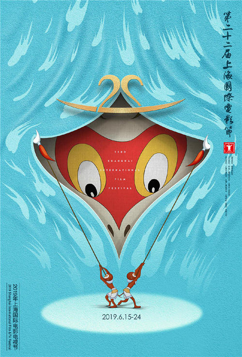 加州州立大学多明格斯山分校Diploma in Public Administration