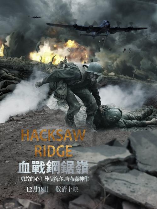里第不动产证哪里可以做假的